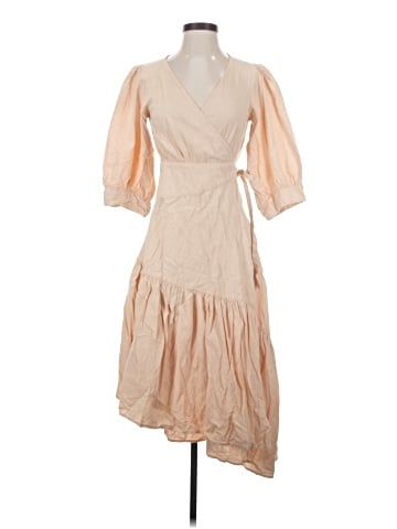 Free People Cocktail Dress (view 1)