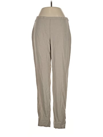 Elie Tahari Casual Pants (view 1)