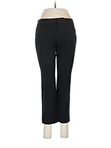 Banana Republic Factory Store Dress Pants (view 1)