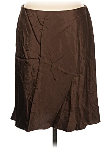 Vince. Casual Skirt (view 1)