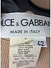 Dolce & Gabbana Tan Pullover Sweater Size EU (IT) 42 / US 6 - photo 8