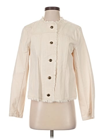 Coldwater Creek Jacket (view 1)