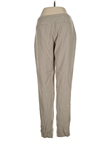 Elie Tahari Casual Pants (view 2)