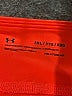 Under Armour Red Active Pants Size XXL - photo 4