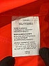 Under Armour Red Active Pants Size XXL - photo 5