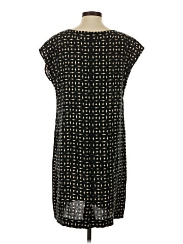 J.Jill Casual Dress (view 2)