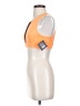 VSX Sport Orange Tank Top Size S - photo 5