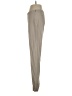 Elie Tahari Solid Tan Casual Pants Size 2 - photo 5