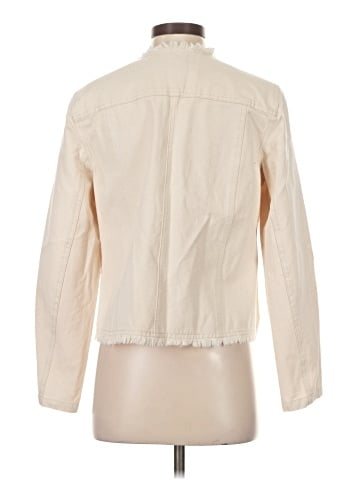 Coldwater Creek Jacket (view 2)