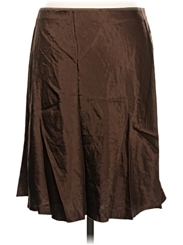 Vince. Casual Skirt (view 2)