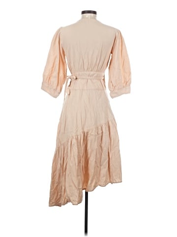 Free People Cocktail Dress (view 2)