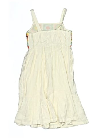 Hanna Andersson Dress (view 2)