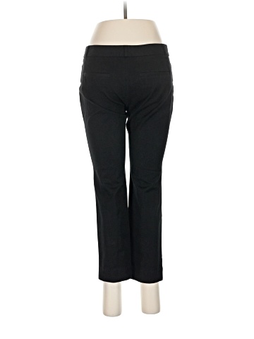 Banana Republic Factory Store Dress Pants (view 2)