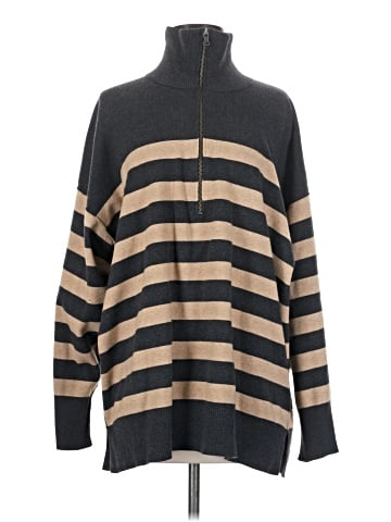 Free People Pullover Sweater (view 1)