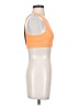 VSX Sport Orange Tank Top Size S - photo 4