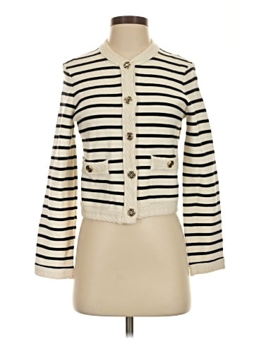 Maje Cardigan (view 1)