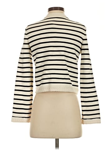 Maje Cardigan (view 2)
