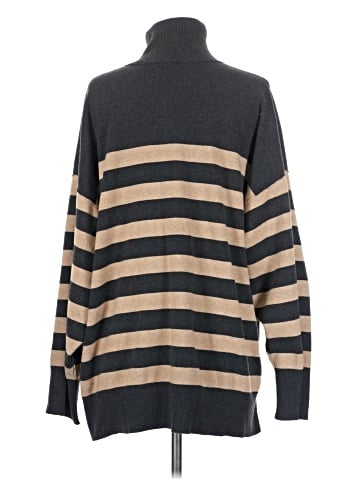 Free People Pullover Sweater (view 2)