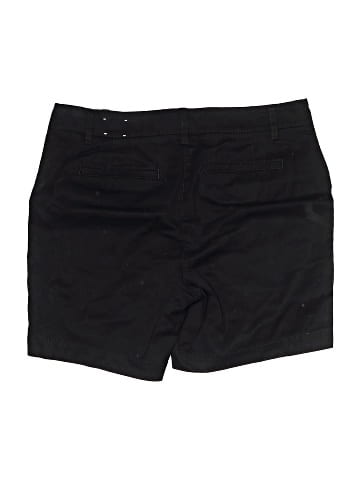 Talbots Shorts (view 2)