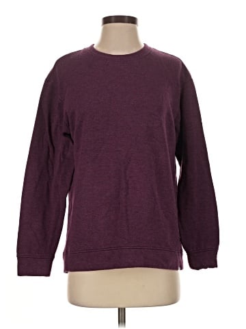 Orvis Sweatshirt (view 1)