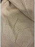 Dolce & Gabbana Tan Pullover Sweater Size EU (IT) 42 / US 6 - photo 6