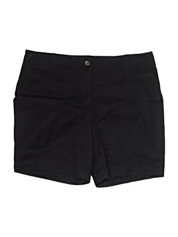 Talbots Shorts (view 1)