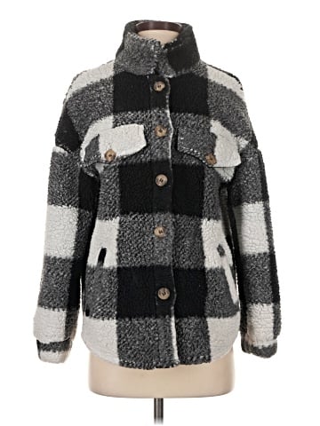 Fashion Cardigan (view 1)