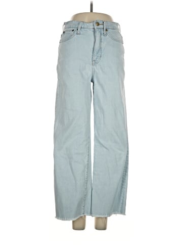 J.Crew Jeans (view 1)
