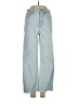 J.Crew Blue Jeans Size 27 waist - photo 1