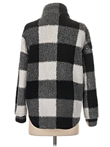 Fashion Cardigan (view 2)
