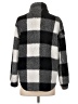 Fashion Gray Cardigan Size S - photo 2