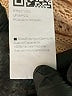 Unbranded 100% Viscose Tan Cardigan Size L - photo 8