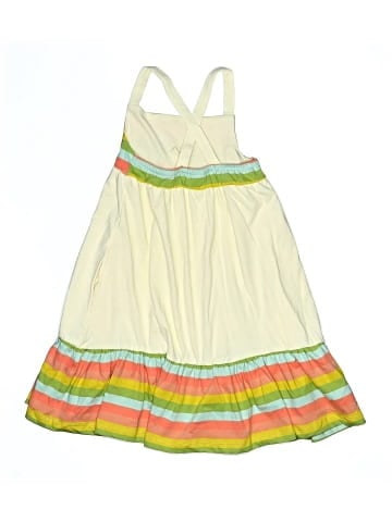 Hanna Andersson Dress (view 2)