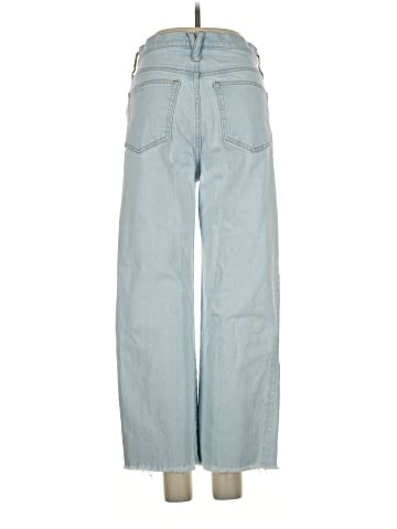 J.Crew Jeans (view 2)