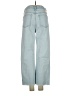 J.Crew Blue Jeans Size 27 waist - photo 2