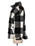 Fashion Gray Cardigan Size S - photo 5