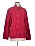 Onque Casuals Red Jacket Size XS - photo 1