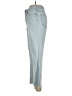 J.Crew Blue Jeans Size 27 waist - photo 5