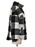 Fashion Gray Cardigan Size S - photo 4