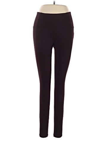 Hind Active Pants (view 1)