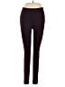 Hind Burgundy Active Pants Size M - photo 1