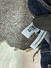 Ann Taylor LOFT Blue Jeans Size 34 waist - photo 5