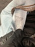 Ann Taylor LOFT Blue Jeans Size 34 waist - photo 6