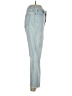 J.Crew Blue Jeans Size 27 waist - photo 4