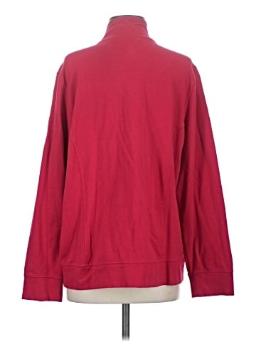 Onque Casuals Jacket (view 2)