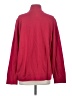 Onque Casuals Red Jacket Size XS - photo 2
