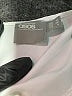 ASOS Ivory Sleeveless Blouse Size 6 - photo 7