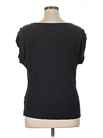 Royal Robbins Sleeveless T-Shirt (view 2)