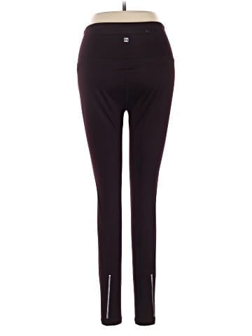 Hind Active Pants (view 2)