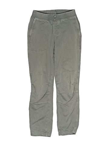 Tea Cargo Pants (view 1)